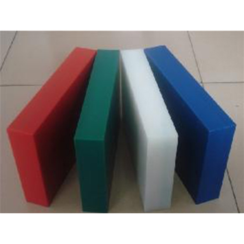 高分子聚乙烯襯板廠家